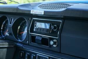 Bild 30/50 von Citroën DS 23 (1973)