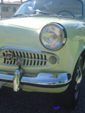 Imagen 10/39 de Alfa Romeo Giulietta TI (1958)