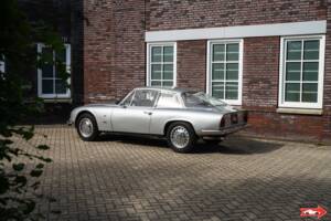 Bild 13/38 von Alfa Romeo 2600 Sprint Zagato (1968)