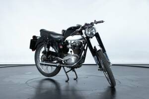 Bild 5/50 von Mondial DUMMY (1961)