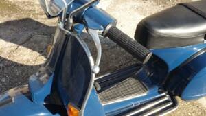 Immagine 17/20 di Piaggio Vespa P 125 X (1979)