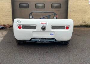 Image 9/27 of Taydec MK 4 (1985)