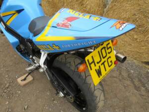 Image 35/35 of Suzuki DUMMY (2005)