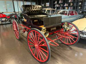 Imagen 4/15 de Sears 14 HP (1910)