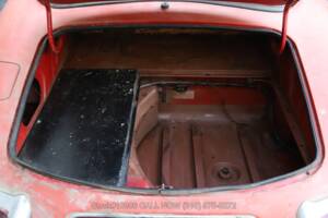 Image 9/10 of Jaguar E-Type 3.8 Flat Floor (1961)