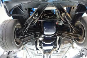 Immagine 40/50 di Ford Mustang Mach 1 (1970)