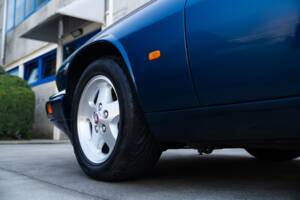Imagen 18/52 de Jaguar XJS 4.0 (1994)