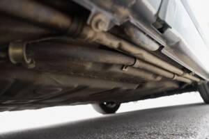 Image 98/108 de Porsche 911 Carrera 3.2 (1989)