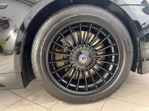 Image 8/14 of ALPINA B5 S Touring (2008)