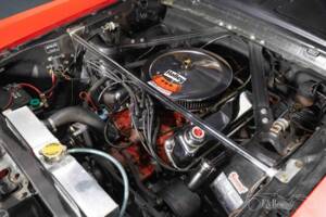 Bild 19/19 von Ford Mustang 289 (1965)