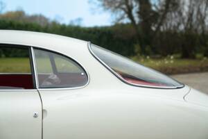 Bild 25/50 von Alfa Romeo Giulia Sprint Speciale (1964)