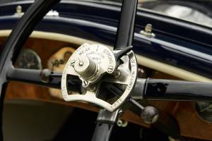 Bild 28/48 von Rolls-Royce 40&#x2F;50 HP Silver Ghost (1920)