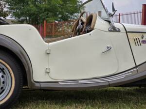 Bild 47/50 von MG TF (1954)