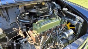 Imagen 41/45 de Mini 850 (1970)