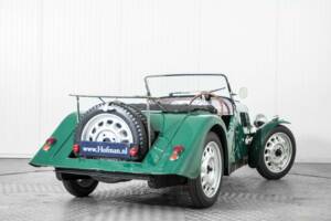 Image 36/50 of Morgan 4/4 Series I Special (1949)