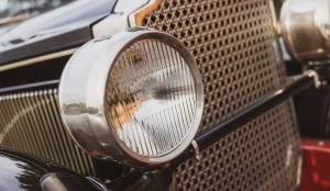 Image 17/50 of Packard Six Model 526 (1928)