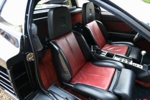Immagine 49/50 di Ferrari Testarossa (1987)
