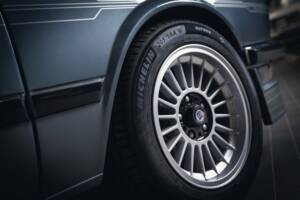 Bild 6/15 von ALPINA B9 3.5 (1984)