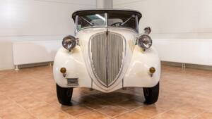 Bild 2/19 von NSU-Fiat 500 A Topolino Weinsberg (1939)