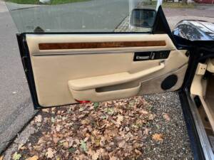 Imagen 4/8 de Jaguar XJS 4.0 (1994)