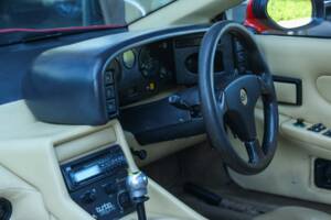 Obraz 41/50 pojazdu Lotus Esprit SE (1992)