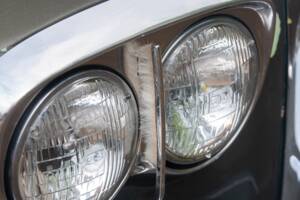 Immagine 46/50 di Bentley T 2 (1980)