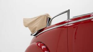 Image 14/15 of Mercedes-Benz 170 S Cabriolet B (1950)