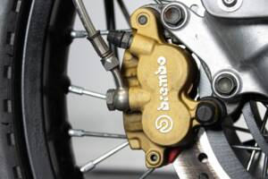 Bild 23/50 von Cagiva DUMMY (1995)