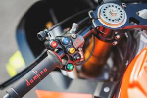 Bild 13/50 von Aprilia RS-GP 20 Moto GP (2020)