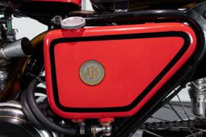 Bild 31/50 von A.J.S. 18 (1960)