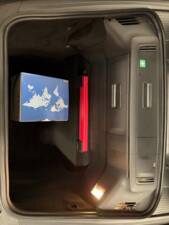 Immagine 11/15 di Porsche Cayman S (2006)