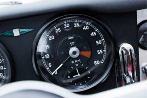 Afbeelding 36/50 van Jaguar E-Type 3.8 (1961)