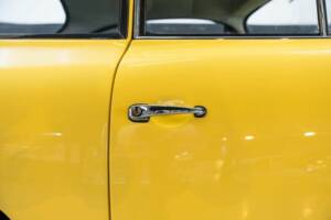 Afbeelding 16/48 van Porsche 356 B 1600 Super (1963)