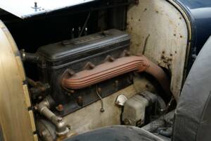 Afbeelding 4/50 van Avions Voisin C1 (1921)