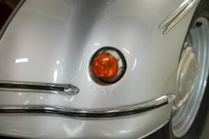 Image 39/39 of Messerschmitt / FMR Tg 500 (1960)