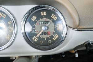 Image 19/50 de Lancia Appia (1962)