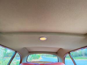 Immagine 26/50 di Bentley S 1 Continental (1958)