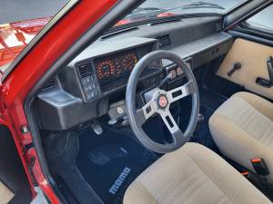 Image 18/34 of FIAT Ritmo 125 TC (1982)