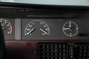 Bild 17/34 von Lancia Dedra 2.0 HF Turbo (1996)
