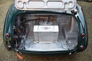 Image 29/29 of Austin-Healey 3000 Mk II (BT7) (1962)