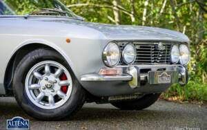 Bild 19/62 von Alfa Romeo 2000 GT Veloce (1974)