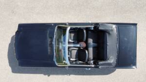 Image 6/19 of Ford Mustang 289 (1966)