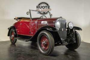 Bild 3/50 von FIAT 514 (1932)