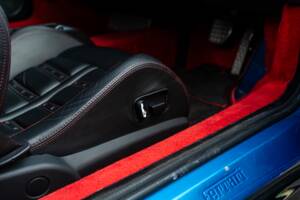 Bild 52/61 von Ferrari F 430 (2008)