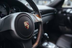 Afbeelding 33/53 van Porsche 911 Carrera S (2010)