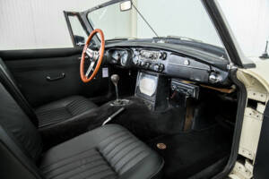 Bild 12/50 von MG MGB (1967)