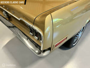 Imagen 14/26 de Ford Mustang 289 (1968)