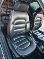 Image 76/93 of Peugeot 406 Coupé 3.0 V6 (1997)