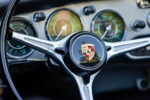 Bild 39/50 von Porsche 356 B 1600 (1962)