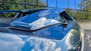 Imagen 23/29 de Maserati Merak (1974)